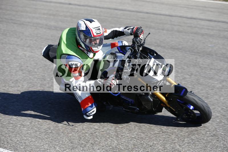 /Archiv-2025/54 19.09.2025 Speer Racing ADR/Instruktorengruppe/73